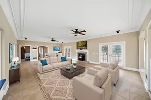 39725 Ivan Dr, Anza, CA 92539 - Photo 24