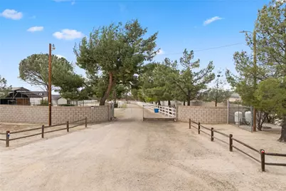 39725 Ivan Drive, Anza, CA 92539 - Photo 56