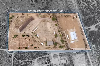 39725 Ivan Drive, Anza, CA 92539 - Photo 10