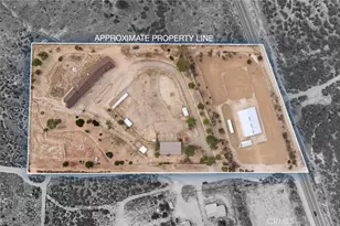 39725 Ivan Dr, Anza, CA 92539 - Photo 10