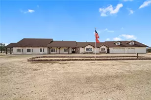 39725 Ivan Dr, Anza, CA 92539 - Photo 12