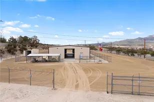 39725 Ivan Dr, Anza, CA 92539 - Photo 14