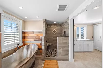 39725 Ivan Drive, Anza, CA 92539 - Photo 50