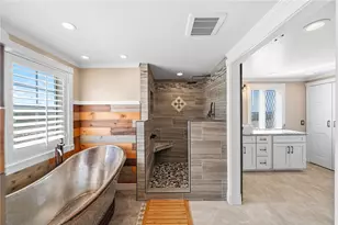 39725 Ivan Dr, Anza, CA 92539 - Photo 50