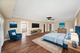 39725 Ivan Dr, Anza, CA 92539 - Photo 44