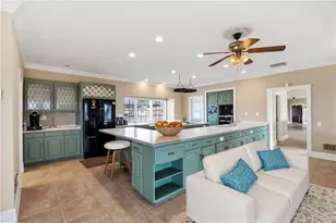 39725 Ivan Dr, Anza, CA 92539 - Photo 32