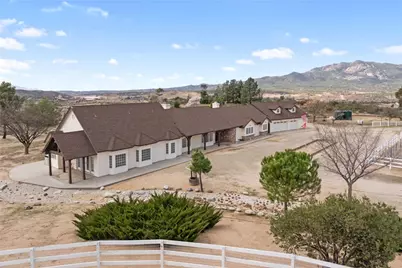 39725 Ivan Drive, Anza, CA 92539 - Photo 58