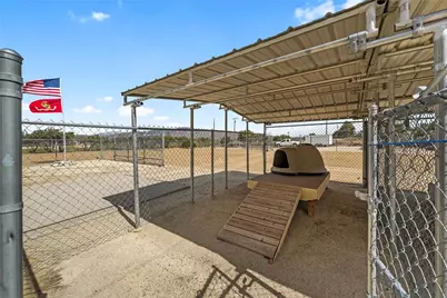 39725 Ivan Drive, Anza, CA 92539 - Photo 16