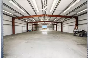 39725 Ivan Dr, Anza, CA 92539 - Photo 8