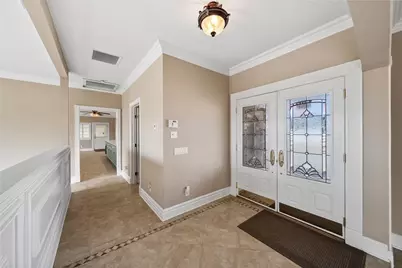 39725 Ivan Drive, Anza, CA 92539 - Photo 22