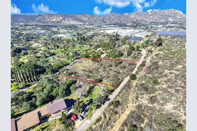 5540 Rainbow Heights Road, Fallbrook, CA 92028 - Photo 6