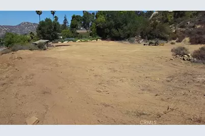 5540 Rainbow Heights Road, Fallbrook, CA 92028 - Photo 10