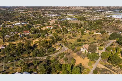 5540 Rainbow Heights Road, Fallbrook, CA 92028 - Photo 12