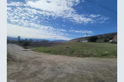 0 Bunker Street, Lake Elsinore, CA 92530 - Photo 6