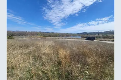 0 Bunker Street, Lake Elsinore, CA 92530 - Photo 4