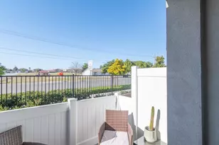 41985 Emelia St, Murrieta, CA 92562 - Photo 28