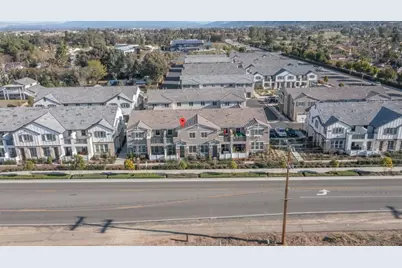 41985 #302 Emelia Street, Murrieta, CA 92562 - Photo 8