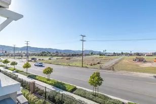 41985 Emelia St, Murrieta, CA 92562 - Photo 26