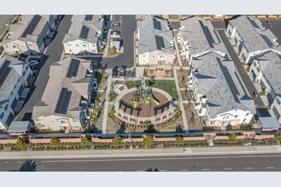 41985 #302 Emelia Street, Murrieta, CA 92562 - Photo 10