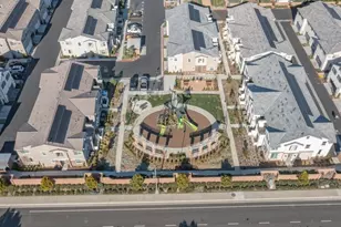 41985 Emelia St, Murrieta, CA 92562 - Photo 10