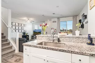 41985 Emelia St, Murrieta, CA 92562 - Photo 16