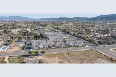 41985 #302 Emelia Street, Murrieta, CA 92562 - Photo 6