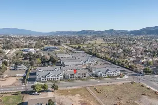 41985 Emelia St, Murrieta, CA 92562 - Photo 6