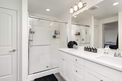 41985 #302 Emelia Street, Murrieta, CA 92562 - Photo 20