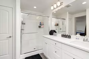 41985 Emelia St, Murrieta, CA 92562 - Photo 20