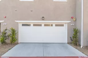 41985 Emelia St, Murrieta, CA 92562 - Photo 34