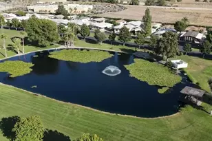 2230 Lake Park Dr, San Jacinto, CA 92583 - Photo 8