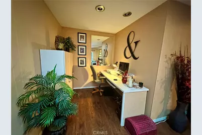 2230 Lake Park Drive #128, San Jacinto, CA 92583 - Photo 18