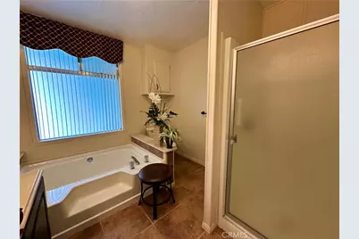 2230 Lake Park Drive #128, San Jacinto, CA 92583 - Photo 22