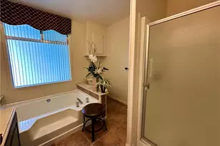 2230 Lake Park Dr, San Jacinto, CA 92583 - Photo 22