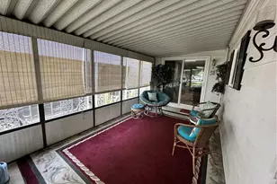 2230 Lake Park Dr, San Jacinto, CA 92583 - Photo 4