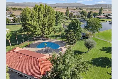 2230 Lake Park Drive #128, San Jacinto, CA 92583 - Photo 34