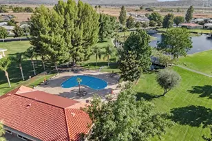 2230 Lake Park Dr, San Jacinto, CA 92583 - Photo 34