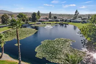 2230 Lake Park Dr, San Jacinto, CA 92583 - Photo 6