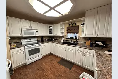 2230 Lake Park Drive #128, San Jacinto, CA 92583 - Photo 14