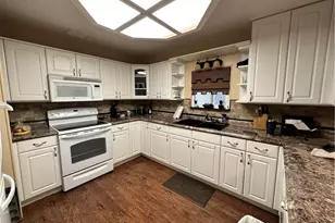 2230 Lake Park Dr, San Jacinto, CA 92583 - Photo 14