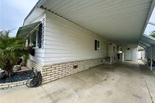 2230 Lake Park Dr, San Jacinto, CA 92583 - Photo 30