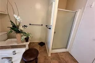 2230 Lake Park Dr, San Jacinto, CA 92583 - Photo 24