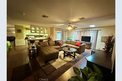 2230 Lake Park Drive #128, San Jacinto, CA 92583 - Photo 16