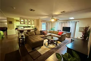 2230 Lake Park Dr, San Jacinto, CA 92583 - Photo 16