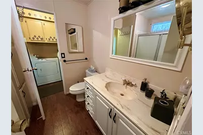 2230 Lake Park Drive #128, San Jacinto, CA 92583 - Photo 28