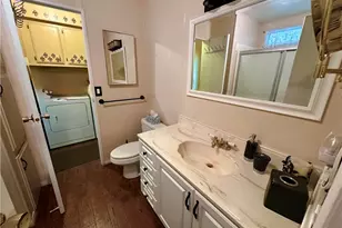 2230 Lake Park Dr, San Jacinto, CA 92583 - Photo 28