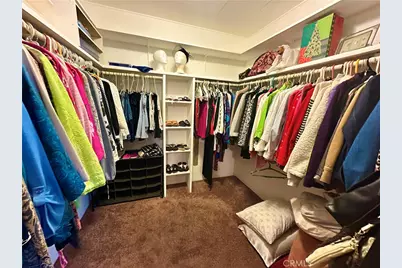 2230 Lake Park Drive #128, San Jacinto, CA 92583 - Photo 20