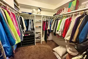 2230 Lake Park Dr, San Jacinto, CA 92583 - Photo 20