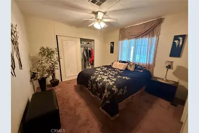 2230 Lake Park Drive #128, San Jacinto, CA 92583 - Photo 26