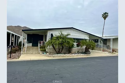 2230 Lake Park Drive #128, San Jacinto, CA 92583 - Photo 2